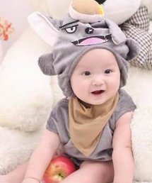 2026济南市最新男性陪产假有多少天？试管婴儿可以增加产假吗？