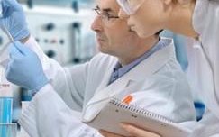 子宫腺肌症影响怀孕吗？子宫腺肌做得了试管吗？