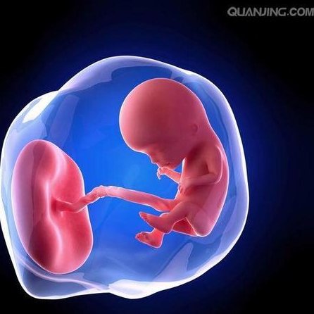 做了结扎手术可以在大连市试管医院做试管婴儿吗？费用是多少