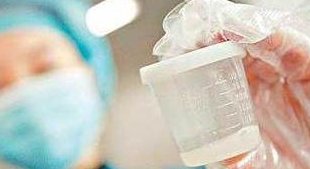 贵阳市妇幼保健院试管婴儿技术如何？附成功率和费用明细