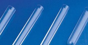 郑州第三代试管私立医院排名？三代试管婴儿哪个医院好？