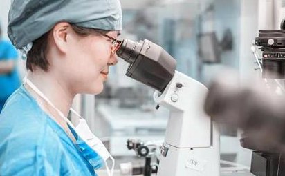 死精率80%的男性可以在任丘市做三代试管吗？公开2026做三代试管条件