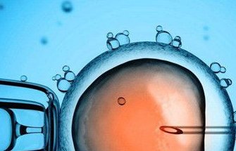 男子被确诊不孕不育（丈夫被确诊不育症妻子怀孕后面怎能样了）