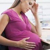 试管双胎反复出血不腹痛也会流产？如何保胎？