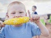 圆梦之旅，从试管拮抗剂方案开始——解锁你的‘好孕’之路！