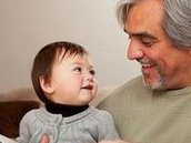 国内三代试管婴儿价格多少？附国内正规试管婴儿医院排名