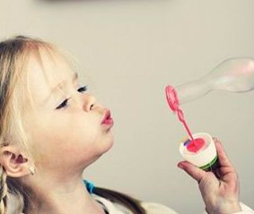 详细解读玉林市做长方案试管婴儿费用，长方案和短方案成功率有差别吗？