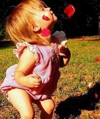 河北省人民医院做三代试管婴儿成功率高不高？什么因素可以影响到试管成功率