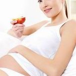 2026在玉林市做基因检测多少钱？基因筛查可以规避哪些遗传病？