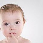 2026年宿迁试管婴儿医院推荐及费用详解