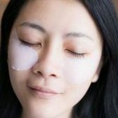 子宫纵隔生育困难可以在枣庄市做三代试管吗？子宫有问题做试管的成功率高吗？