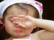 试管移植后24天嘴巴有苦味是正常激素反应？