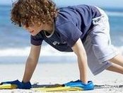 泰国第三代试管需要多少费用？一篇详细指南