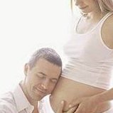 准备做试管婴儿，但泌乳素水平升高一定要用药吗？