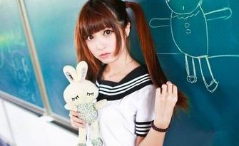 漳州平和县试管婴儿哪家好，漳州平和县试管婴儿哪家好一点