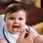 乌市医学院做试管婴儿单周期大概要多少钱？