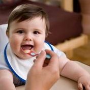 大连第六医院不做输卵管切除手术，社保标准无从知晓