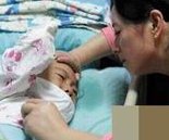 南通市妇幼保健院洗精费用多少钱？试管婴儿移植成功后检查流程有哪些？