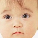 2026沈阳市第三代试管的全部费用多少？