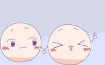 邵阳汇恩医院做试管婴儿要多少钱？(2026邵阳试管费用参考)