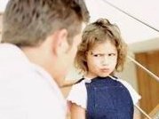 重度宫腔粘连在华亭市做试管婴儿靠谱吗，重度宫腔粘连试管婴儿成功率多少！