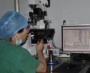 2026年在杭州市富阳区妇幼保健院做三代试管婴儿指南！怀孕成功率多少供您参考