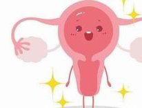 第一次做试管婴儿要取多少个卵子？