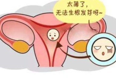 国内有正规医院做试管婴儿助孕不要结婚证吗？