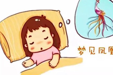 子宫纵隔生育困难可以在晋江市做三代试管吗？子宫有问题做试管的成功率高吗？