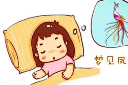 海南哪些医院试管婴儿的成功率比较高？影响成功率的因素有哪些？