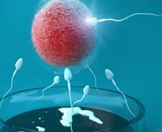 婴儿皮肤容易受外界环境影响，需要注意这些事项